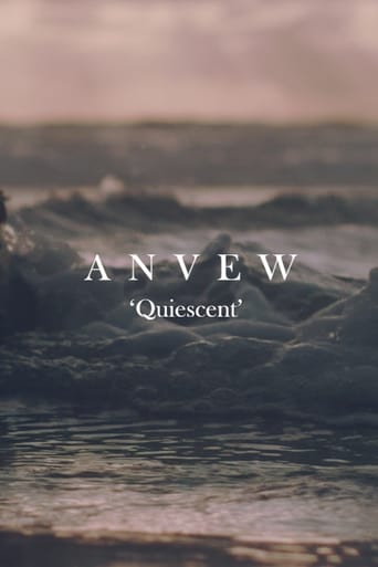 Poster of Quiescent