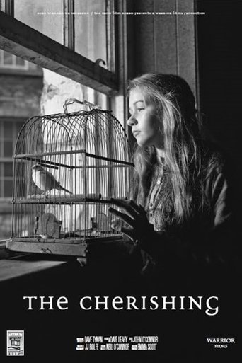 Poster of The Cherishing