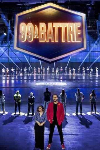 Poster of 99 to Beat