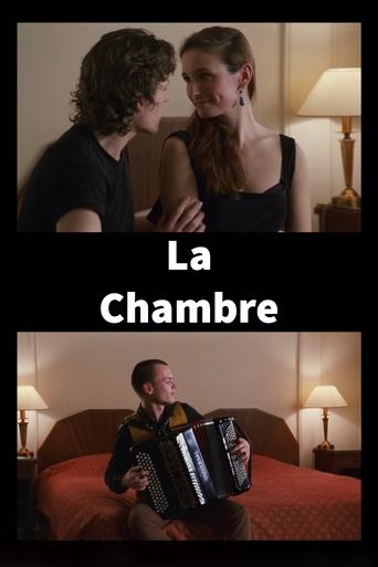 Poster of La Chambre