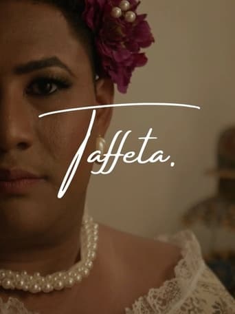 Poster of Taffeta