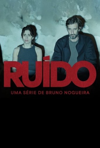 Poster of Ruído