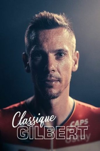 Poster of Classique Gilbert