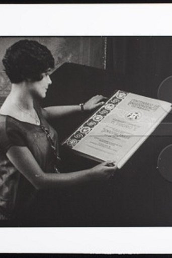 Poster of Minas antiga