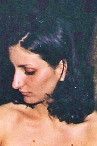 Portrait of Onesia Liotto