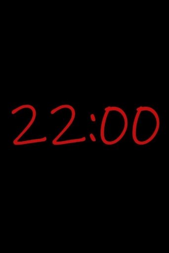 Poster of 22:00