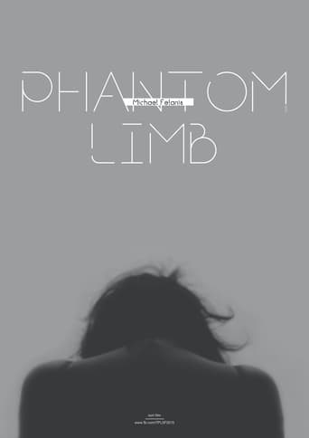 Poster of Phantom Limb