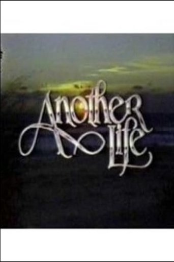 Poster of Another Life