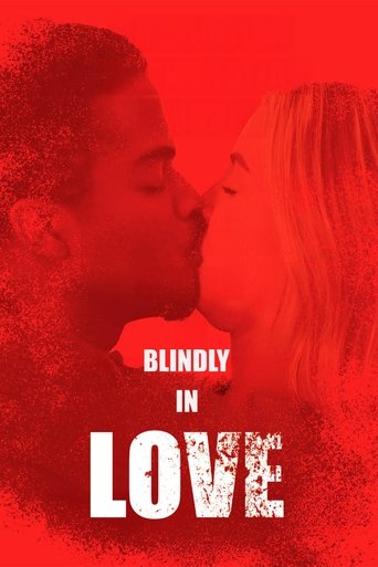 Poster of Blindly in Love