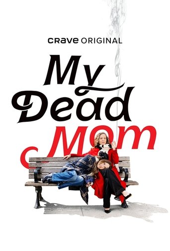 Portrait for My Dead Mom - Season 1