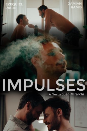 Poster of Impulses