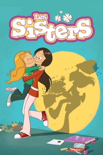 Poster of The Sisters