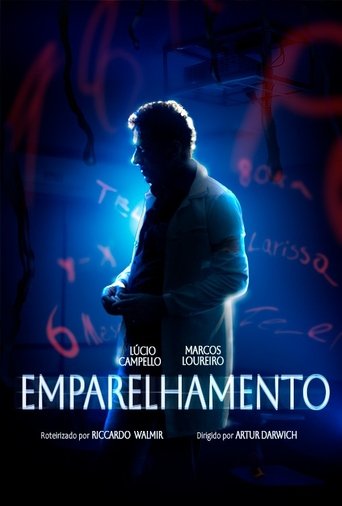 Poster of Emparelhamento