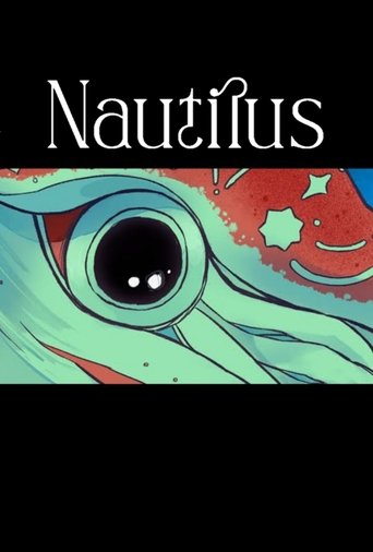 Poster of NAUTILUS
