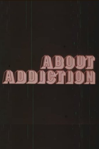 Poster of About Addiction