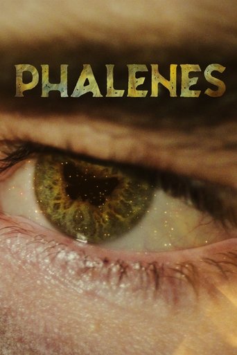 Poster of Phalenes