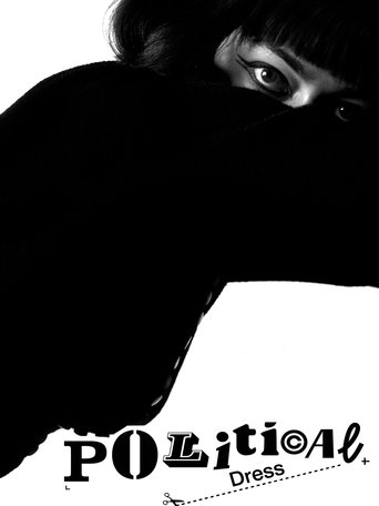 Poster of Political Dress