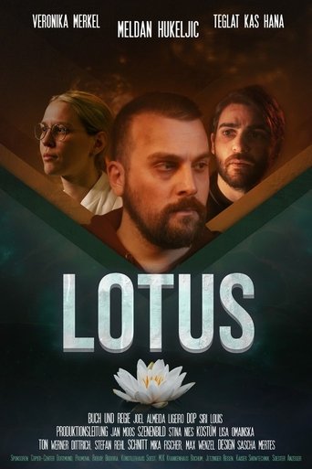 Poster of LOTUS