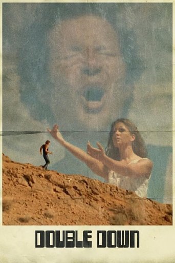 Poster of Double Down