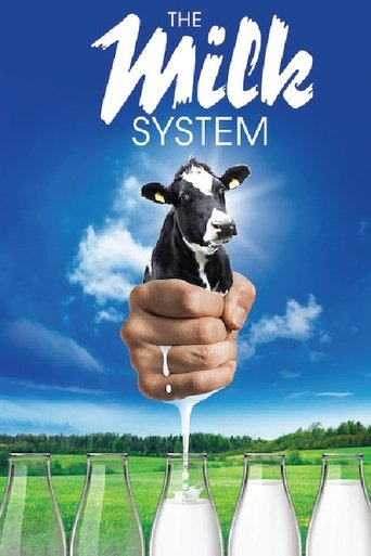 Poster of The Milk System