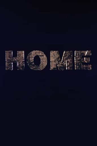 Poster of Home