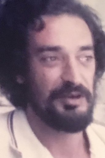 Poster of Pramzan'73