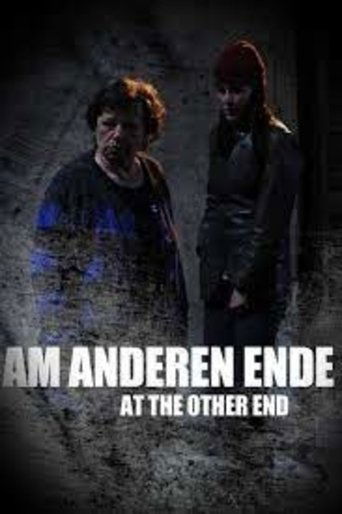 Poster of At the Other End