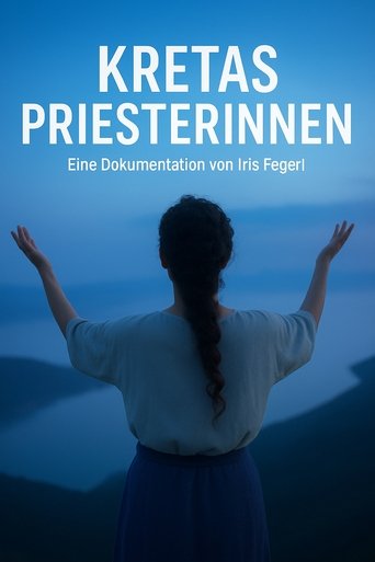 Poster of Mütter des Minotaurus - Kretas mächtige Frauen