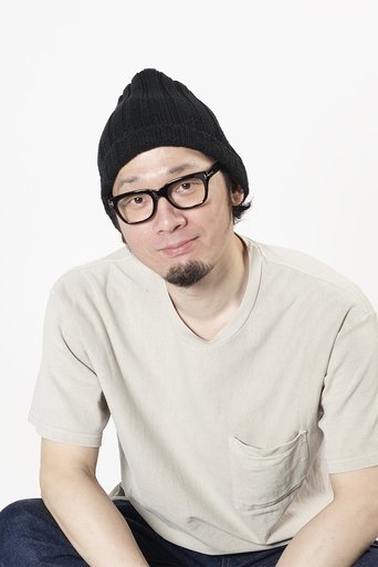 Portrait of 玉田豊夢