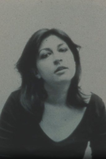 Poster of Alix