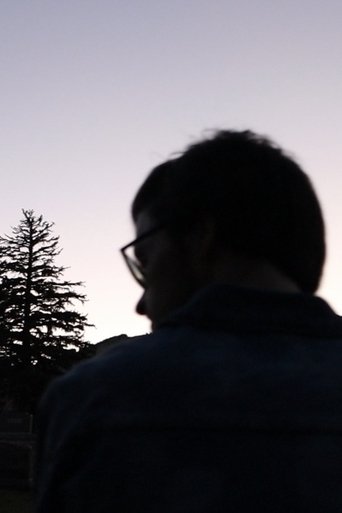 Portrait of Kyle Dick