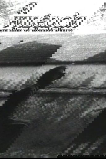 Poster of A Falência