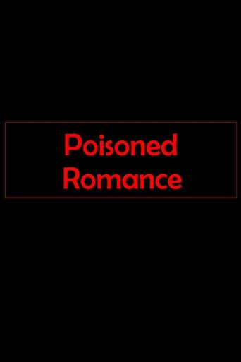 Poster of Poisoned Romance