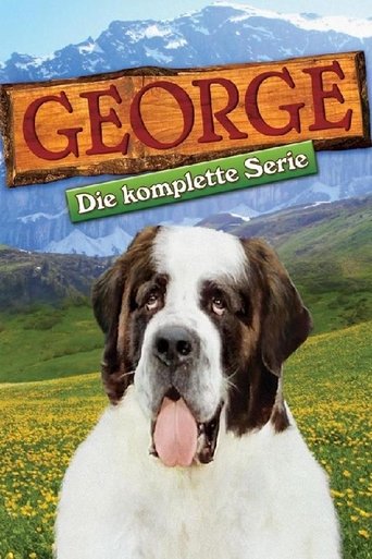 Poster of George