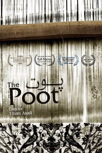 Poster of The Poot