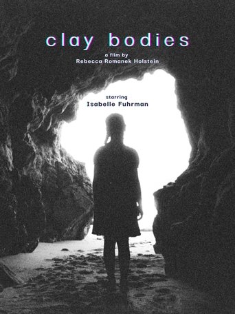 Poster of Clay Bodies
