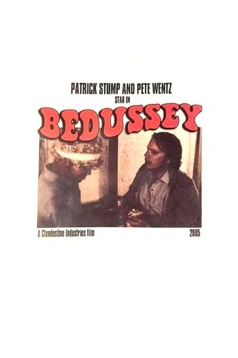 Poster of Bedussey