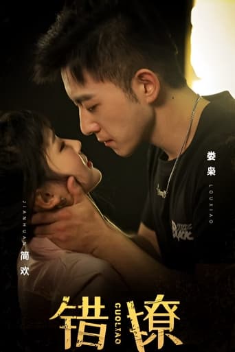 Poster of 错撩