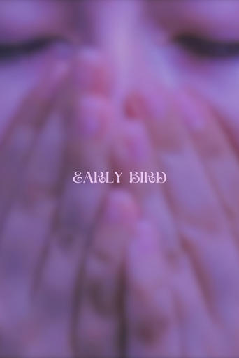 Poster of Early Bird