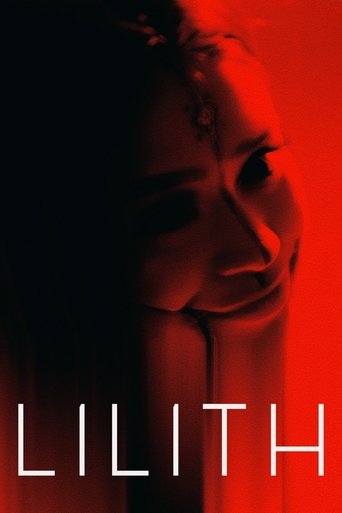 L1L1TH Poster of L1L1TH