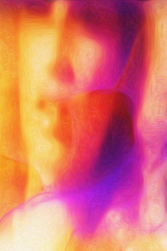 Poster of theBody