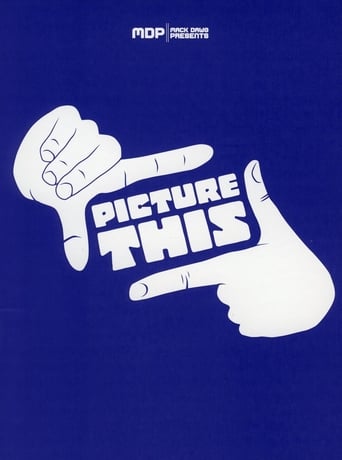 Poster of Picture This