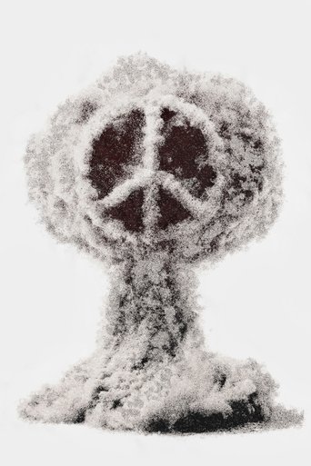 Portrait for Million Dollar Extreme Presents: Extreme Peace - Specials