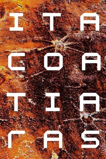 ITACOATIARAS Poster of ITACOATIARAS