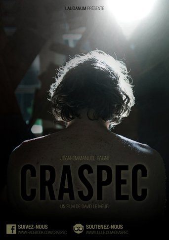 Poster of Craspec