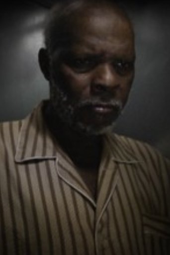 Poster of Alto Cutelo