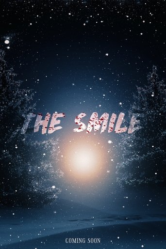 Poster of The Smile