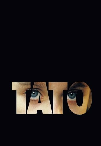 Poster of Tato