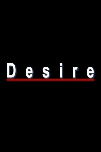 Poster of Desire