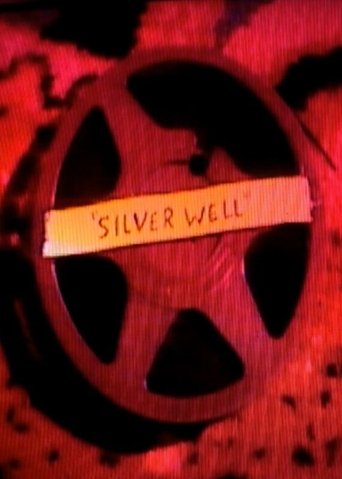 Poster of [S I L V E R / W E L L]